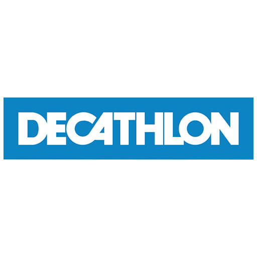 emp-decathlon