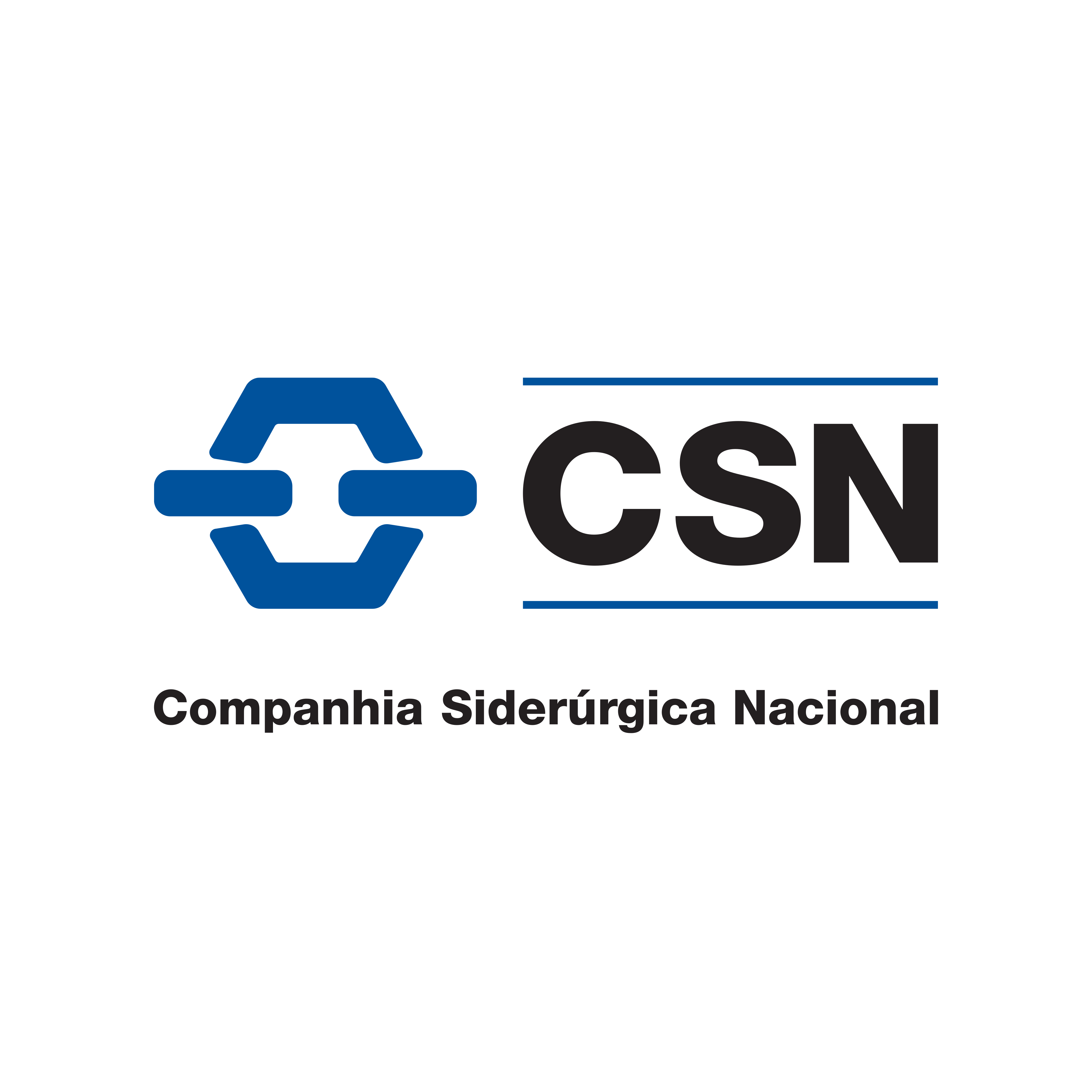csn-logo-0